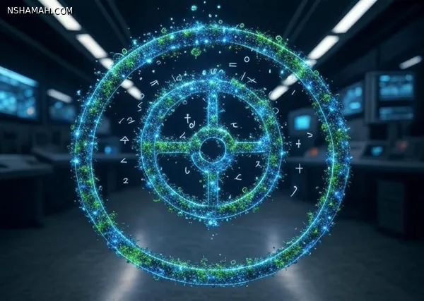 أنظمة الكم الزمن الحقيقي الخارقة (Real-Time Quantum Systems)